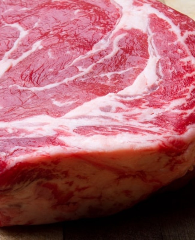 dry-ginger-exporters-in-UAE