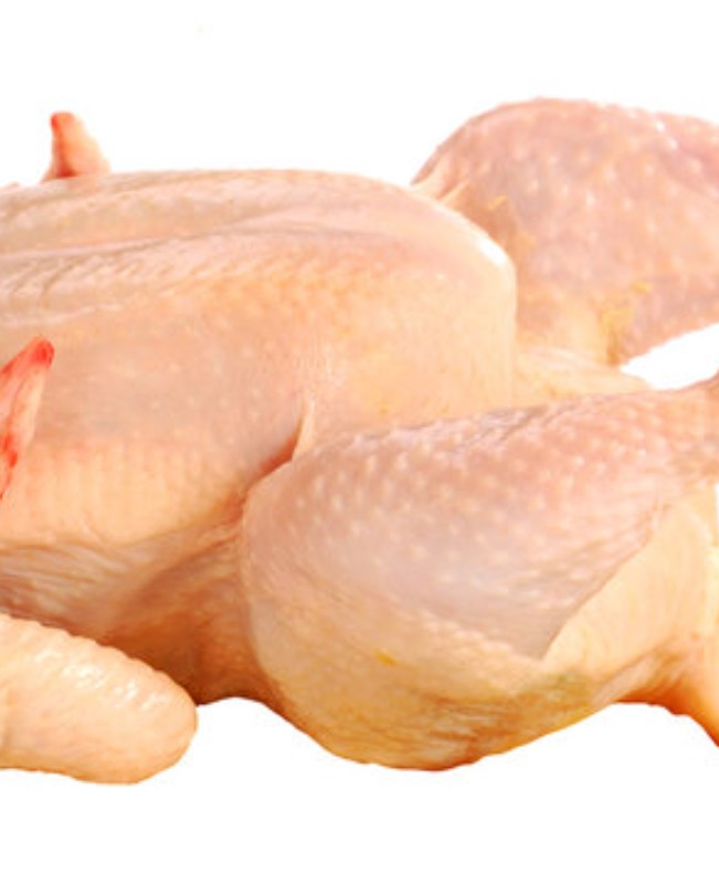 black-cardamom-suppliers-in-Dubai