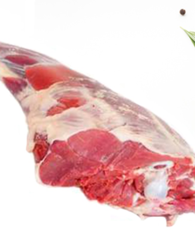 black-seeds-suppliers-in-UAE